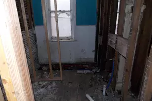 4506 N Carlisle St, Philadelphia, PA 19140 - Photo 13