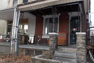 4506 N Carlisle St, Philadelphia, PA 19140 - Photo 1