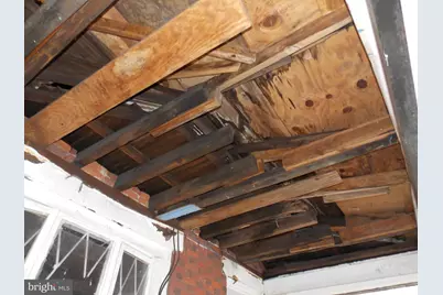 4506 N Carlisle Street, Philadelphia, PA 19140 - Photo 3