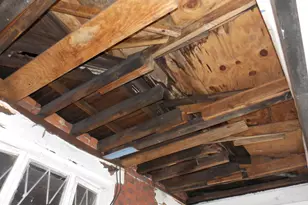 4506 N Carlisle St, Philadelphia, PA 19140 - Photo 3