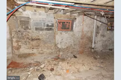 4506 N Carlisle Street, Philadelphia, PA 19140 - Photo 21