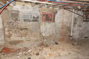 4506 N Carlisle St, Philadelphia, PA 19140 - Photo 21