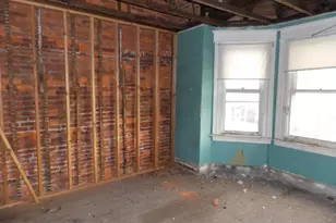 4506 N Carlisle St, Philadelphia, PA 19140 - Photo 11