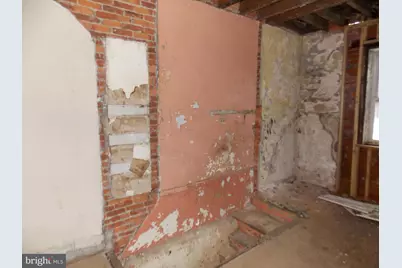 4506 N Carlisle Street, Philadelphia, PA 19140 - Photo 7