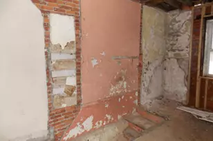 4506 N Carlisle St, Philadelphia, PA 19140 - Photo 7