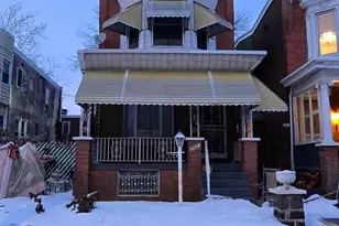 5237 Webster St, Philadelphia, PA 19143 - Photo 1