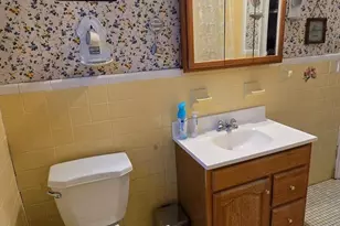 5237 Webster St, Philadelphia, PA 19143 - Photo 11