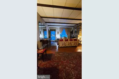 5237 Webster Street, Philadelphia, PA 19143 - Photo 29