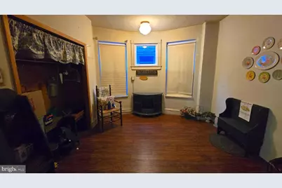 5237 Webster Street, Philadelphia, PA 19143 - Photo 37