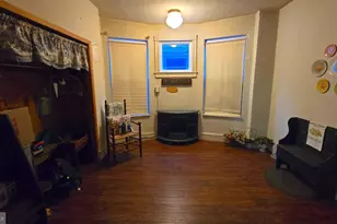 5237 Webster St, Philadelphia, PA 19143 - Photo 37