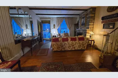 5237 Webster Street, Philadelphia, PA 19143 - Photo 31