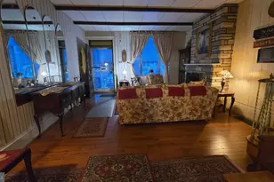 5237 Webster St, Philadelphia, PA 19143 - Photo 31