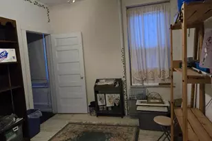 5237 Webster St, Philadelphia, PA 19143 - Photo 13