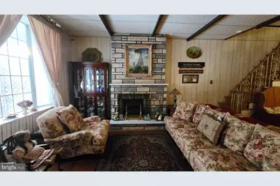 5237 Webster Street, Philadelphia, PA 19143 - Photo 5