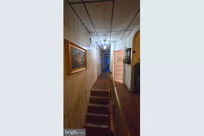 5237 Webster Street, Philadelphia, PA 19143 - Photo 35