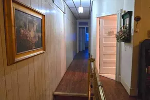 5237 Webster St, Philadelphia, PA 19143 - Photo 35