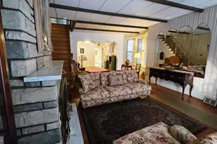 5237 Webster St, Philadelphia, PA 19143 - Photo 27