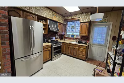 5237 Webster Street, Philadelphia, PA 19143 - Photo 9