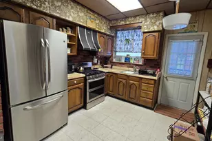 5237 Webster St, Philadelphia, PA 19143 - Photo 9