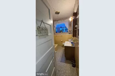 5237 Webster Street, Philadelphia, PA 19143 - Photo 15