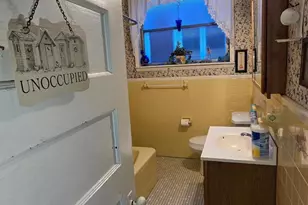 5237 Webster St, Philadelphia, PA 19143 - Photo 15