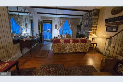 5237 Webster Street, Philadelphia, PA 19143 - Photo 3