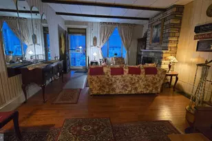 5237 Webster St, Philadelphia, PA 19143 - Photo 3