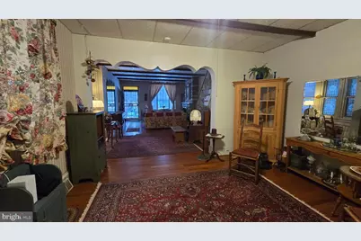 5237 Webster Street, Philadelphia, PA 19143 - Photo 17