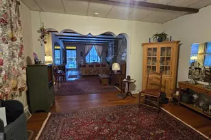 5237 Webster St, Philadelphia, PA 19143 - Photo 17