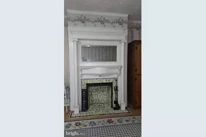 5237 Webster Street, Philadelphia, PA 19143 - Photo 23