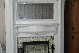 5237 Webster St, Philadelphia, PA 19143 - Photo 23