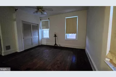 5237 Webster Street, Philadelphia, PA 19143 - Photo 33