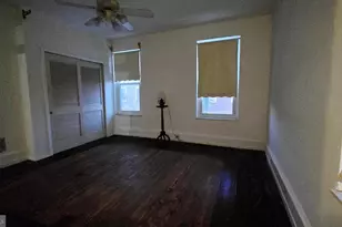 5237 Webster St, Philadelphia, PA 19143 - Photo 33