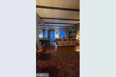 5237 Webster Street, Philadelphia, PA 19143 - Photo 19