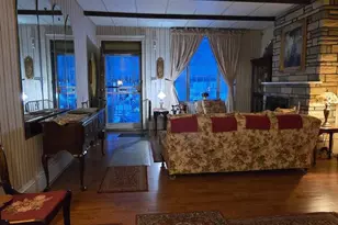 5237 Webster St, Philadelphia, PA 19143 - Photo 19