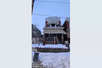 5237 Webster Street, Philadelphia, PA 19143 - Photo 7