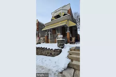 5237 Webster Street, Philadelphia, PA 19143 - Photo 39