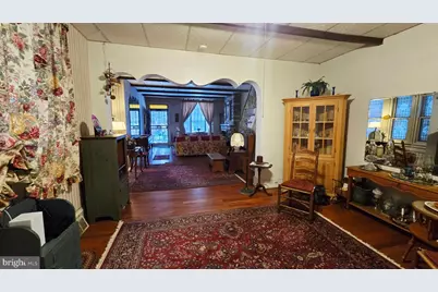 5237 Webster Street, Philadelphia, PA 19143 - Photo 21