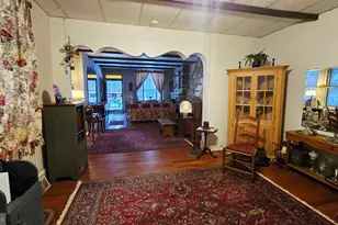 5237 Webster St, Philadelphia, PA 19143 - Photo 21