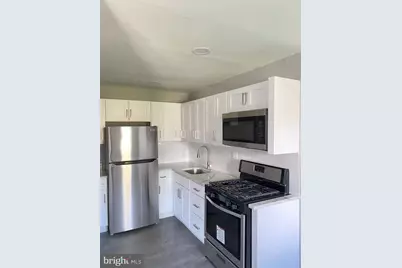 262 E Cliveden Street #10, Philadelphia, PA 19119 - Photo 9