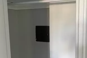 262 E Cliveden St, Philadelphia, PA 19119 - Photo 7