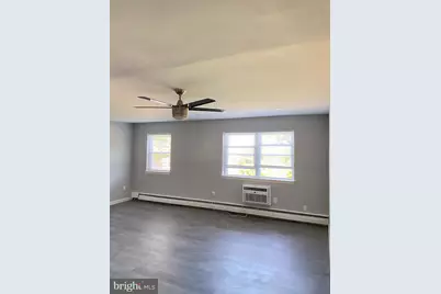 262 E Cliveden Street #10, Philadelphia, PA 19119 - Photo 5