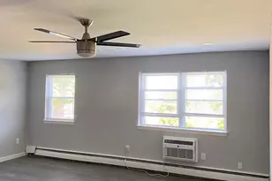 262 E Cliveden St, Philadelphia, PA 19119 - Photo 5