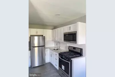 262 E Cliveden Street #10, Philadelphia, PA 19119 - Photo 3