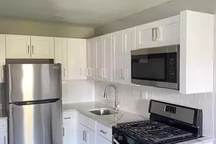 262 E Cliveden St, Philadelphia, PA 19119 - Photo 3