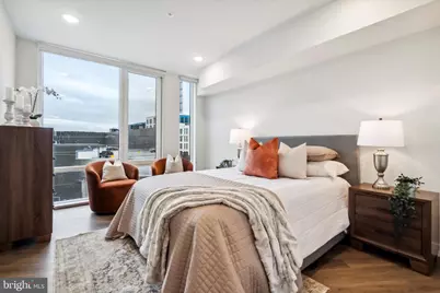 1102 Germantown Avenue #408, Philadelphia, PA 19123 - Photo 5