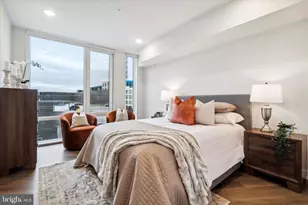 1102 Germantown Ave, Philadelphia, PA 19123 - Photo 5