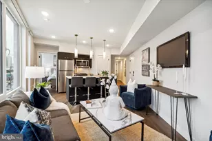 1102 Germantown Ave, Philadelphia, PA 19123 - Photo 3