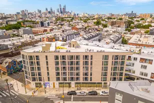 1102 Germantown Ave, Philadelphia, PA 19123 - Photo 7