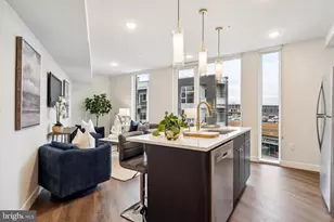 1102 Germantown Ave, Philadelphia, PA 19123 - Photo 1